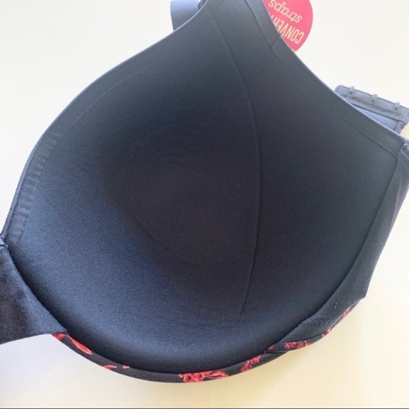 Maidenform full coverage bra 38D new - Picture 4 of 9